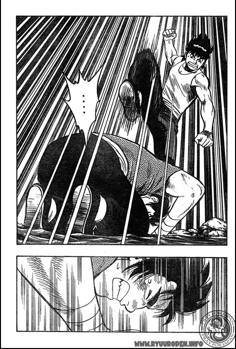 Hoàng Phi Hồng Phần 4 chap 57 Trang 15 Hoàng Phi Hồng Phần 4 chap 57 Trang 15
