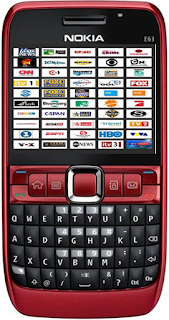 THE LATEST SOFTWARE WATCH DSTV ON YOUR MOBILE AND LAPTOP WITH YOUR FREE BROWSING DsTv+on+mobile+pic