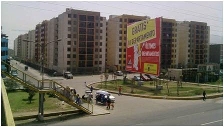 PROYECTO DE INVERSION-LAVANDERIA