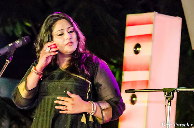 Runa Rizvi runa rizvi pbel city