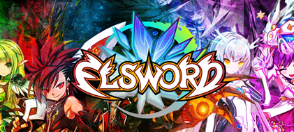 Elsword Hack Download 2015 Elsword Hack Download 2015