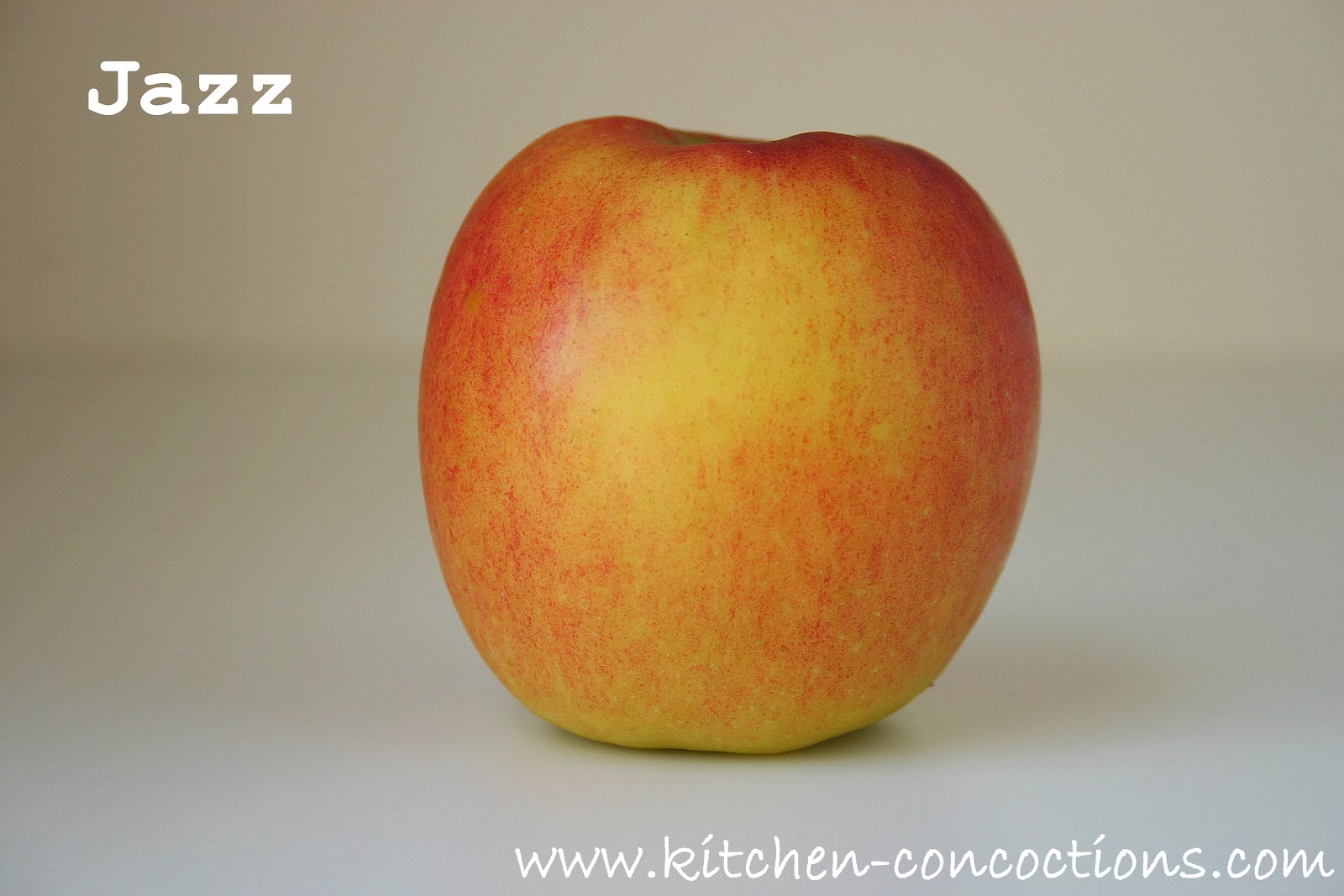 A Guide to Apple Varieties Kitchen Concoctions