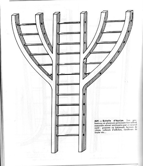 ArtPlastoc 362JACQUES CARELMAN (19292012), "CATALOGUE D