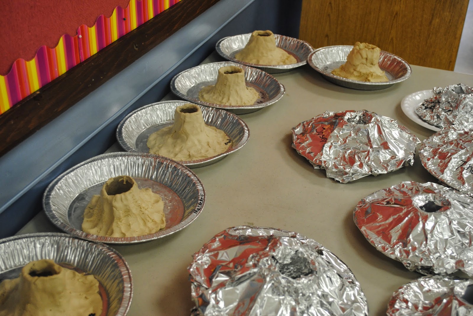 Sancta Familia Homeschool Cooperative