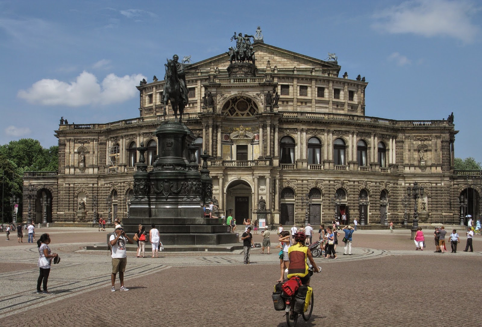 Https Www 24vest De Nrw Ruhrgebiet Gelsenkirchen Pkw Fahrer