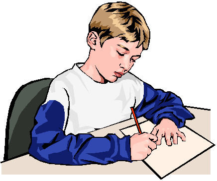 Free Math Help - Lessons, games, homework help, and more