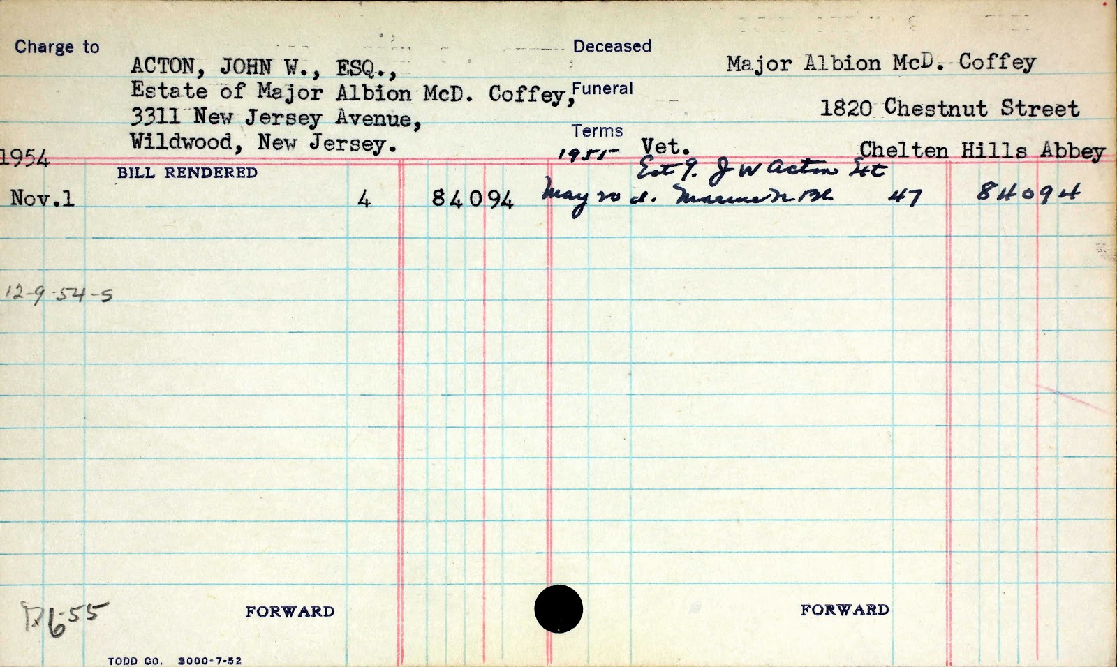 fort sill oklahoma and fort crook nebraska see returns from u s military posts 1800 1916 national archives microfilm publication m617 fort sill oklahoma and fort crook nebraska see returns from u s military posts 1800 1916 national archives microfilm publication m617