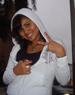 Peruanas Bonitas Peruanas Bonitas