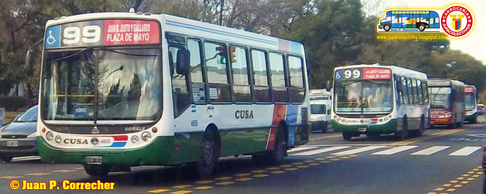 11-09%2B04.jpg