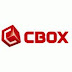memasang widget buku tamu CBOX