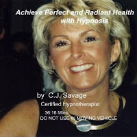 FREE Hypnosis Download "ACHIEVE PERFECT & RADIANT HEALTH WITH HYPNOSIS"