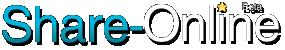 Share-online+Logo.gif