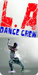 L.A. Dance Crew
