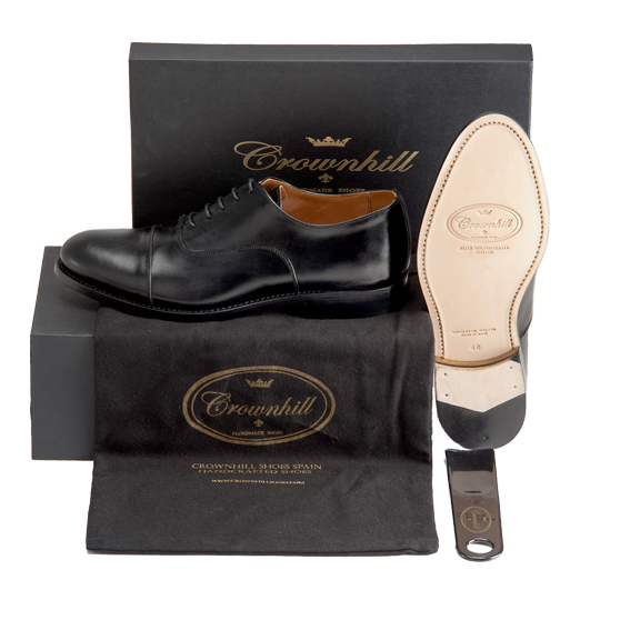 CrownHillShoes-elblogdepatricia-shoes-zapatos-calzado-calzature-scarpe