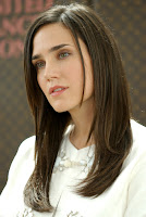 Jennifer Connelly HQ photo