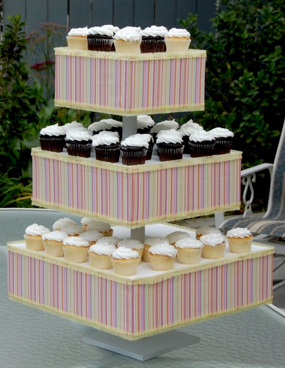 Kara's Party Ideas Kids Birthday Party Themes Giveaway 85 dessert