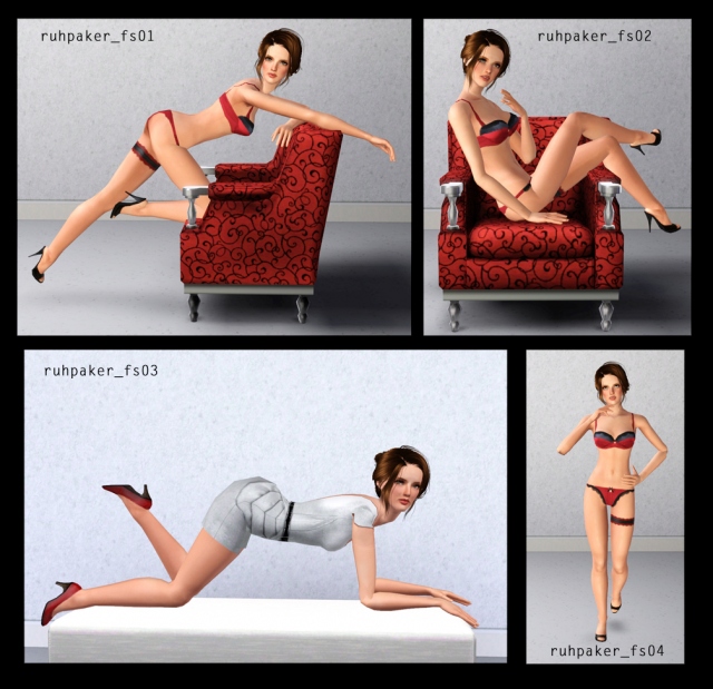 Какие Позы Можно В Сексе Какие Позы Можно В Сексе