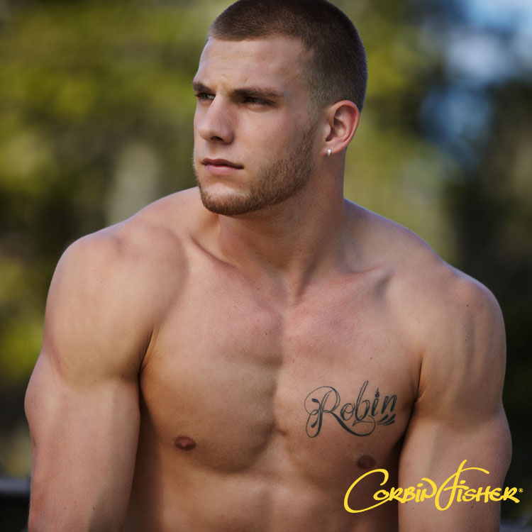 corbin fisher pictures