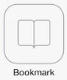 Bookmark