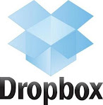 A referral from me gets you extra storage space on dropbox. FREE I tell ya!!!