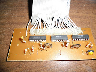 leds leds