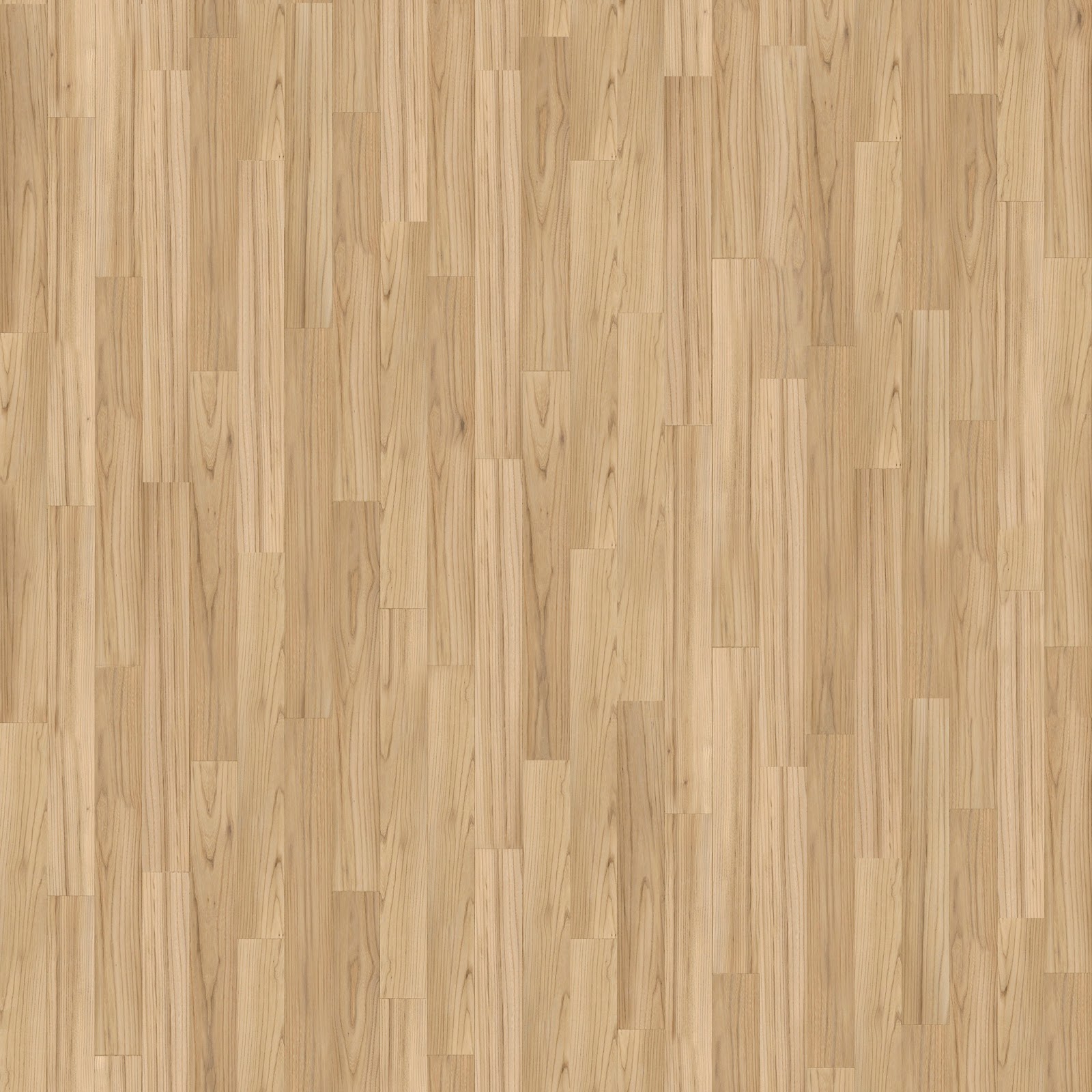 Texturise Free Seamless Tileable Textures And Maps Textures With Bump Specular And Displacement Maps For 3ds Max Animation Video Ga Wood Texture Texture Wood