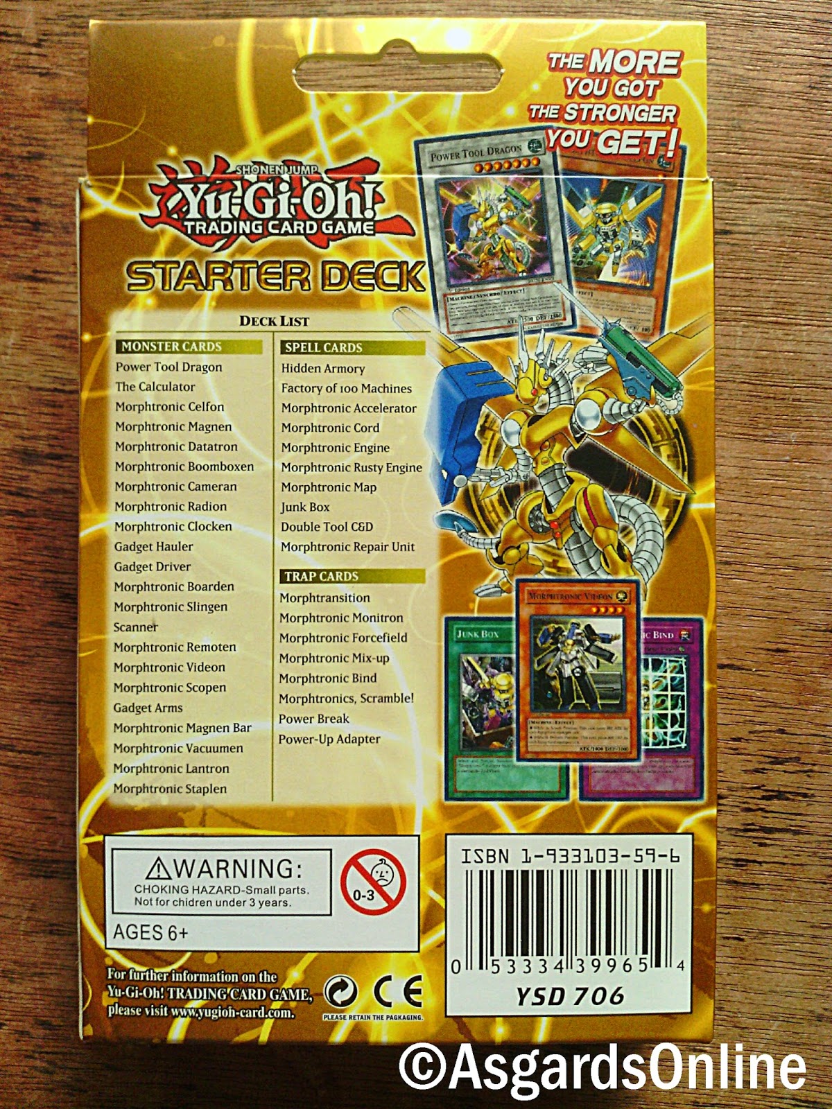 Dewalt 12 slide miter saw parts, power tool dragon deck list overlay