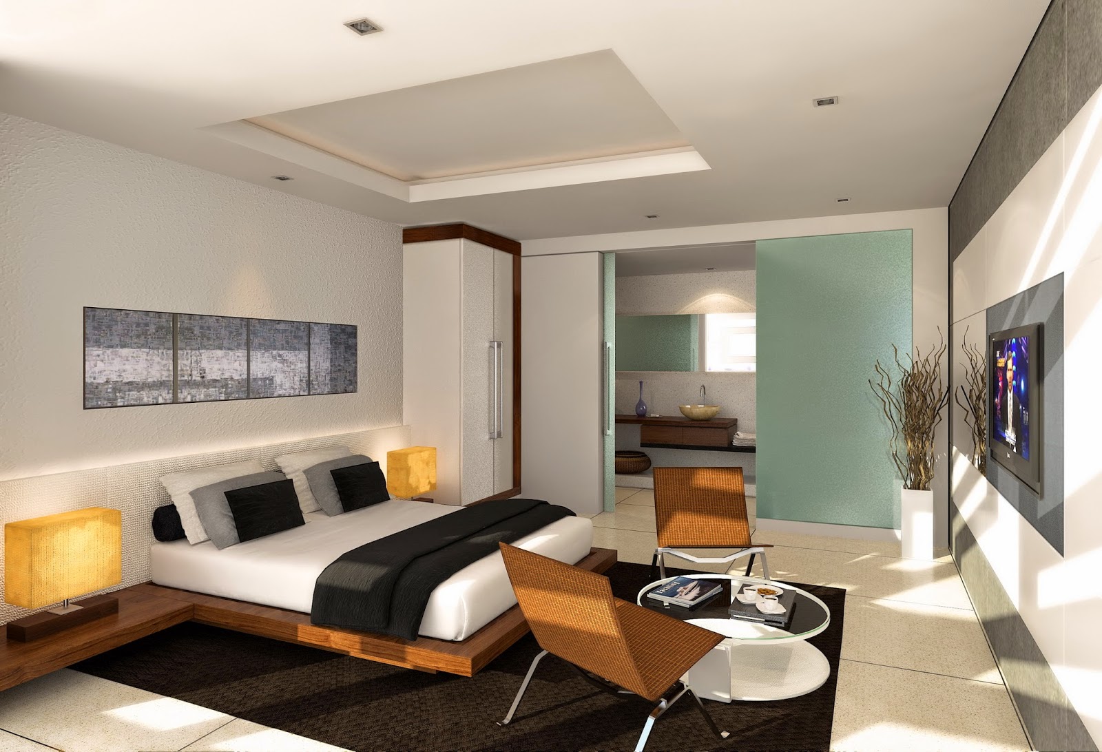 Contemporary Living Room Furniture For Apartments Home Ideas Blog