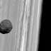 Marte, la Russia ci riprova