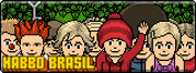 Habbo Brasil