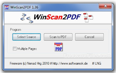 winscan 2pdf winscan 2pdf