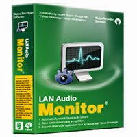 https://shopper.mycommerce.com/checkout/cart/add/18084-28?affiliate_id=385336