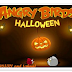 Download Game Angry Bird Hallowen Gratis