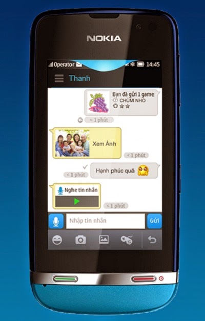 [Image: tai-viber-mien-phi-cho-dien-thoai-4.jpg]