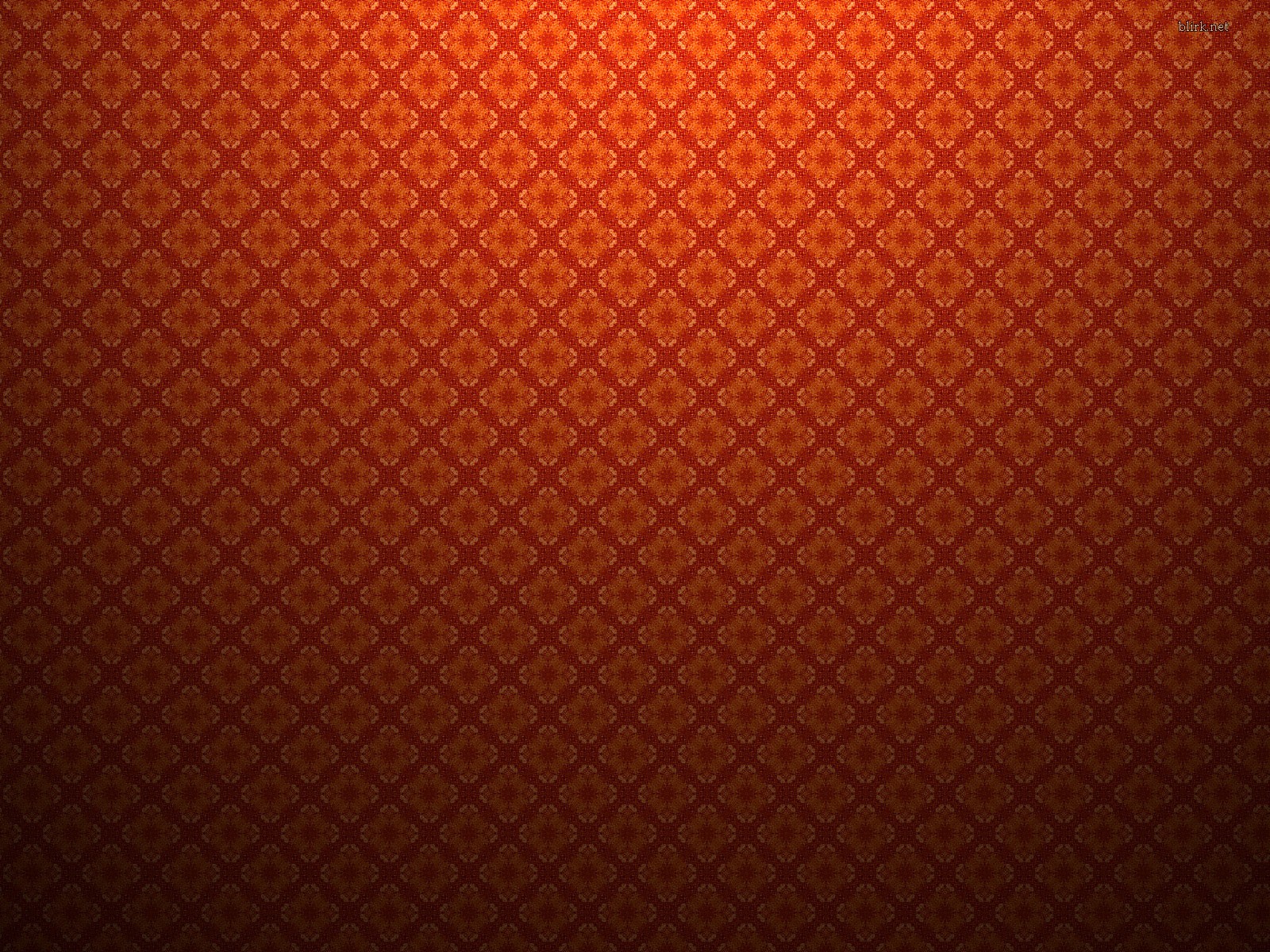 Natural Textured Wallpaper