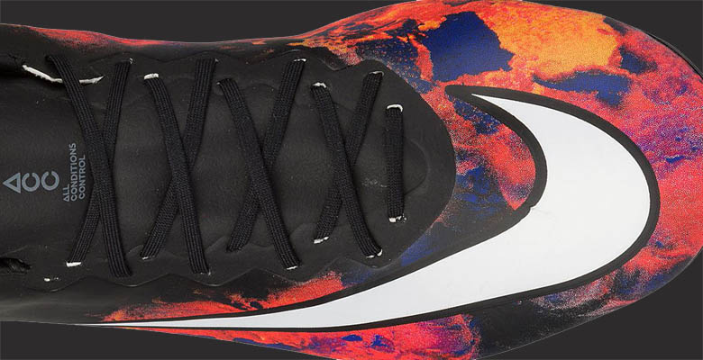 Shop cr7 volcano boots Sale