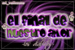 imagenes chidas de amor - 2014 - 2015 - 2016 imagenes chidas de amor - 2014 - 2015 - 2016