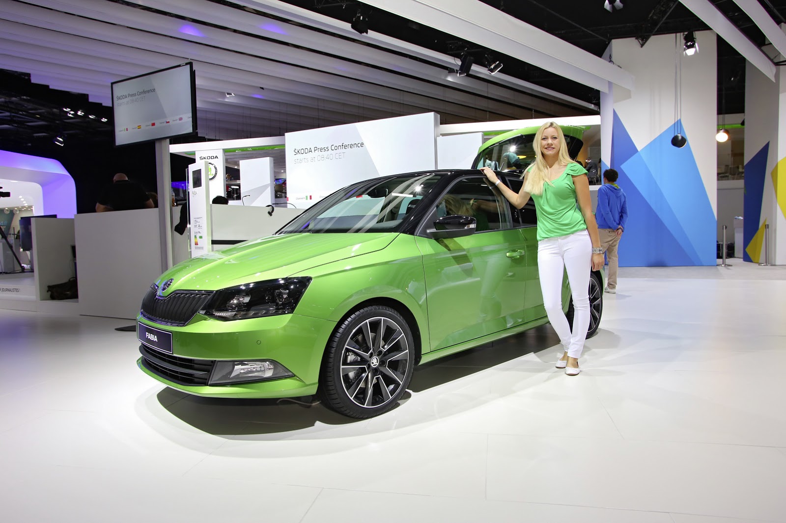 Skoda-Fabia-2015-6.jpg