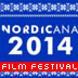 Nordicana Film Festival 2014