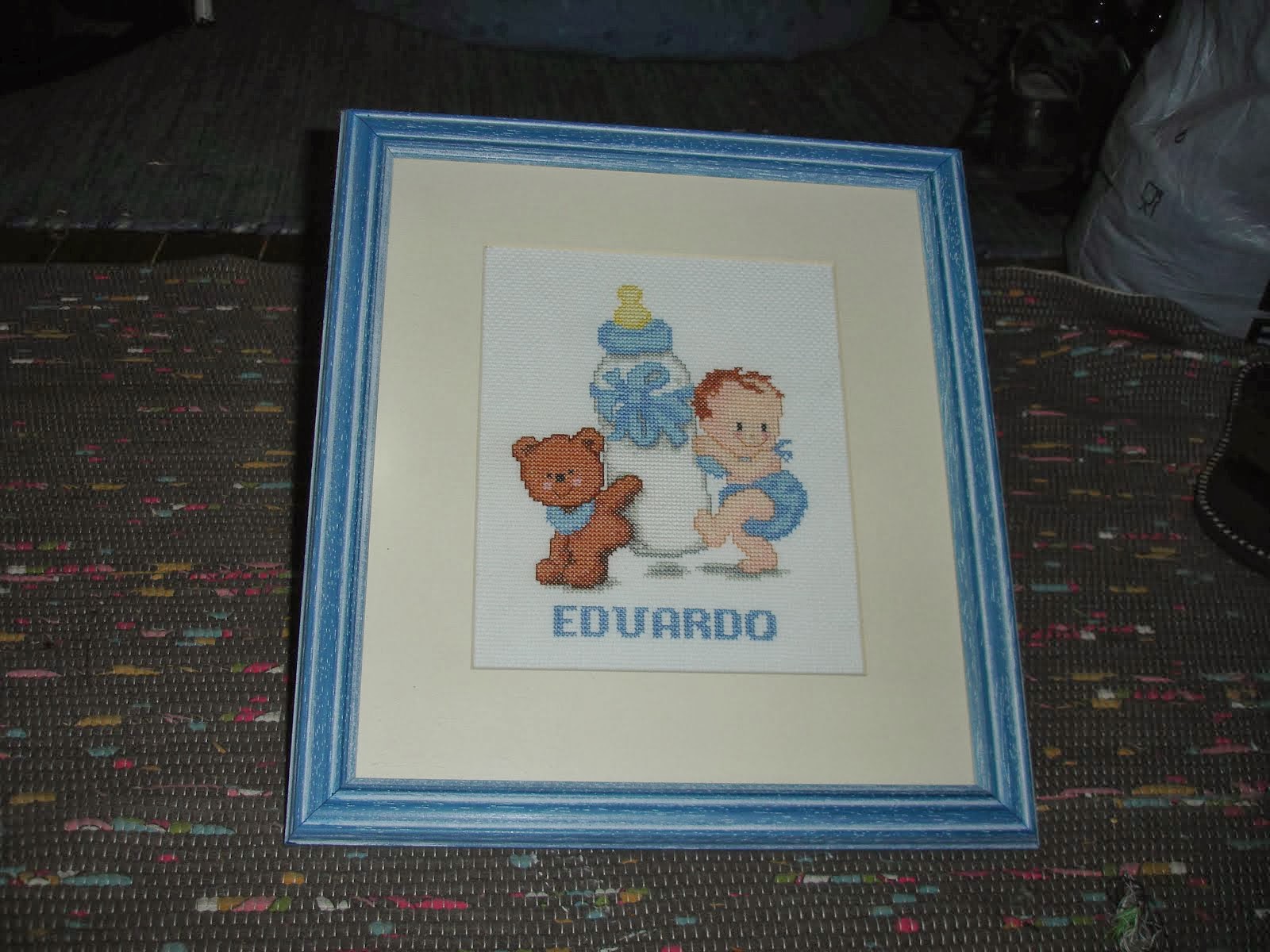 Bébé