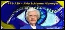 PP5ASN ALDA SCHLEMM NIEMEYER