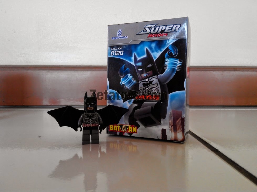 Mainan Anak Edukatif Lego Decool Shen Yuan Superheroes mainan anak edukatif lego decool shen yuan superheroes
