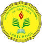 Labschool