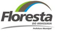 PREFEITURA DE FLORESTA DO ARAGUAIA - PA