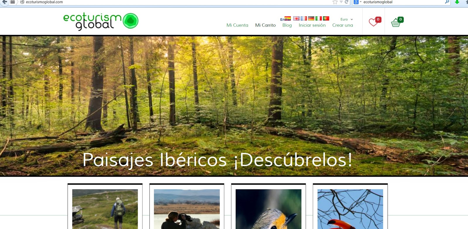 www.ecoturismoglobal.com