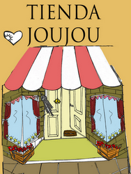 JOUJOU ♥