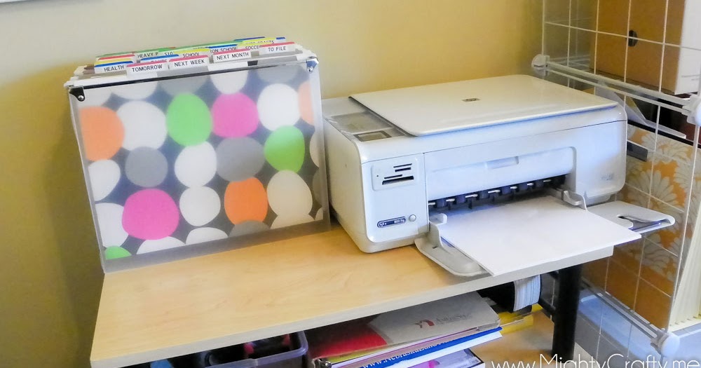 Classification essay pdf image