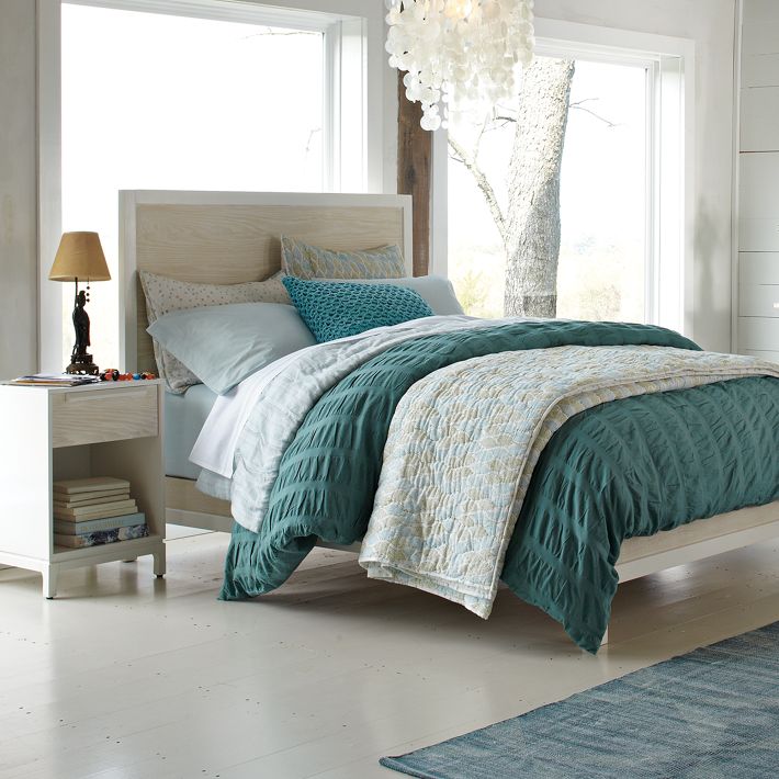 the layered bed shale home the layered bed shale home
