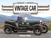 http://www.pageandblackmore.co.nz/products/811476-KiwiVintageCarCollections-9781869538729