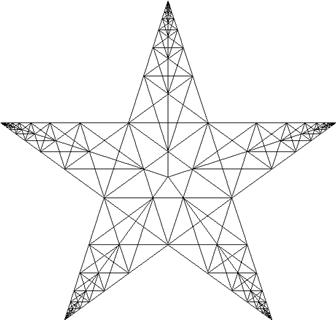 Download Informatica Aplicada En El Control De Calidad Ecuacion Fractal For Android Wallpaper Informatica Aplicada En El Control De Calidad Ecuacion Fractal Free HD